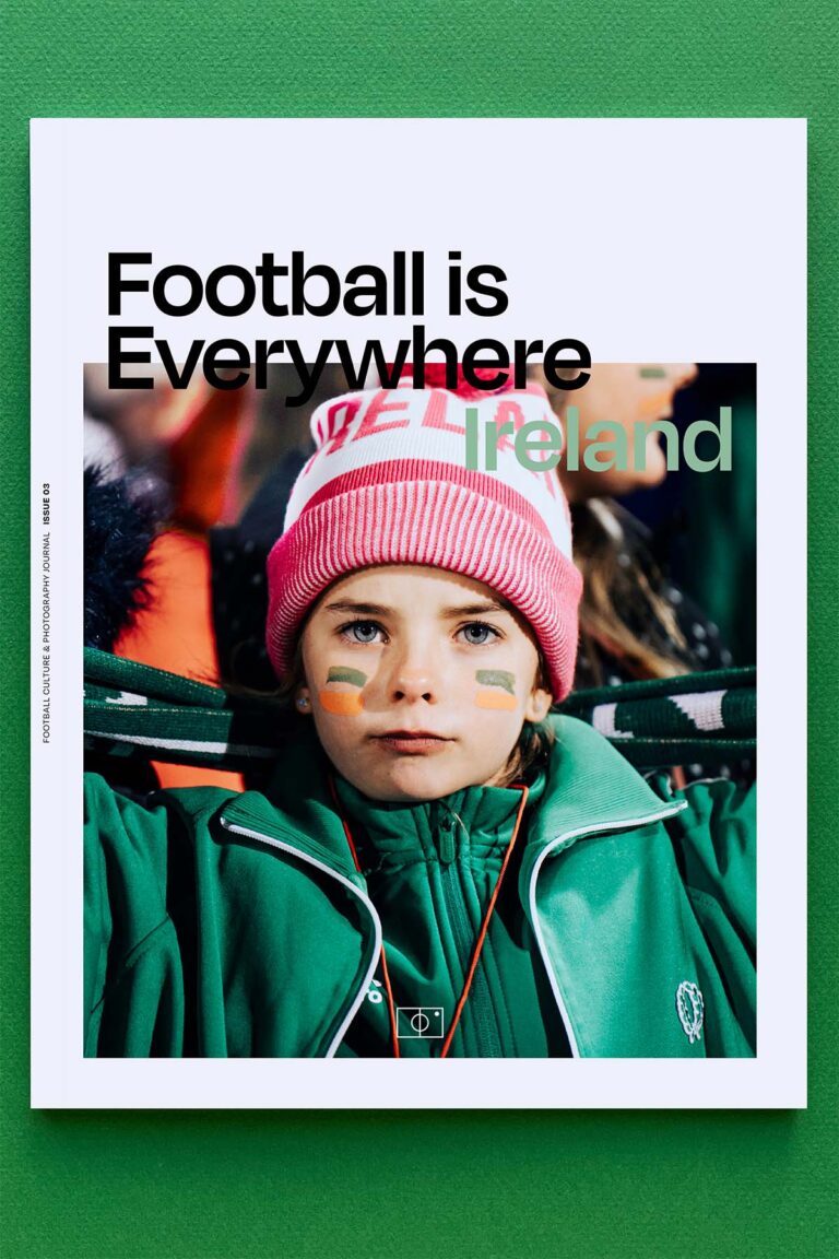 FOOTBALL_IS_EVERYWHERE_IRELAND_MAGAZINE_small