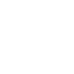 gothia.png